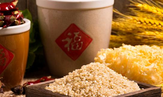 2023年農(nóng)產(chǎn)品期貨行業(yè)市場(chǎng)深度分析