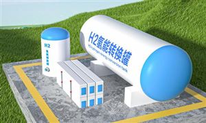 2023年中國氫能產(chǎn)業(yè)技術(shù)路線及優(yōu)缺點分析 未來氫能行業(yè)發(fā)展前景趨勢分析