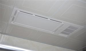 浴霸行業(yè)現(xiàn)狀分析及浴霸品牌趨勢(shì)