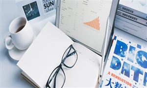 平板電腦行業(yè)市場多大?平板電腦市場占有率及行業(yè)銷售現(xiàn)狀分析