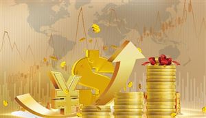 智慧金融應(yīng)用場景調(diào)研 2023智慧金融行業(yè)的投資方向