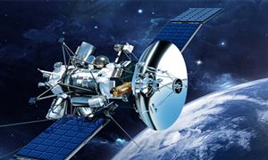 首批國產(chǎn)商用衛(wèi)星上架淘寶 商業(yè)衛(wèi)星行業(yè)發(fā)展分析