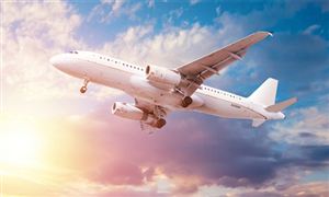 航空租賃行業(yè)市場(chǎng)發(fā)展研究報(bào)告2023