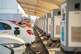 2023智能網(wǎng)聯(lián)汽車協(xié)同發(fā)展應用場景