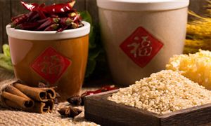 2023富硒農(nóng)產(chǎn)品行業(yè)需求前景及投資布局