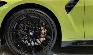 汽車輪轂行業(yè)發(fā)展現(xiàn)狀及前景分析 汽車輪轂行業(yè)市場未來發(fā)展方向