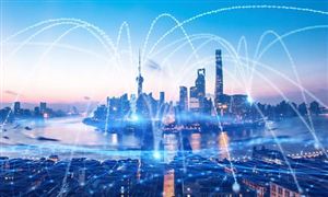 中國信息產(chǎn)業(yè)園行業(yè)市場現(xiàn)狀 中國信息產(chǎn)業(yè)園行業(yè)發(fā)展戰(zhàn)略研究