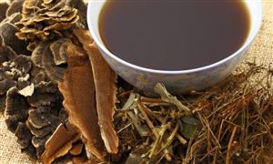 2023中藥飲片加工行業(yè)調(diào)研及市場(chǎng)規(guī)模分析