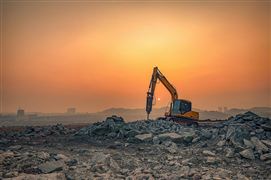 多個產(chǎn)油國宣布將減產(chǎn)石油 2023年底布倫特原油價格預(yù)測