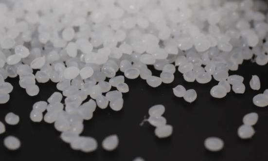 塑料助劑行業(yè)未來投資方向 塑料助劑行業(yè)發(fā)展前景及投資分析2023