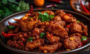 11部門發(fā)文 培育傳統(tǒng)優(yōu)勢食品產區(qū)和地方特色食品產業(yè)
