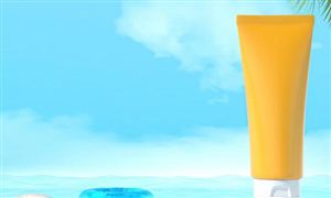 2023國內(nèi)嬰幼兒洗護(hù)用品行業(yè)發(fā)展趨勢分析