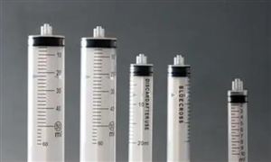 一次性注射器行業(yè)市場(chǎng)競(jìng)爭(zhēng) 一次性注射器行業(yè)發(fā)展現(xiàn)狀及前景分析2023