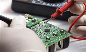 2023集成電路封裝行業(yè)產(chǎn)業(yè)鏈 集成電路封裝產(chǎn)業(yè)規(guī)模及發(fā)展前景
