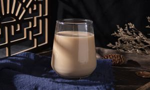 奶茶行業(yè)市場(chǎng)發(fā)展現(xiàn)狀分析 奶茶行業(yè)市場(chǎng)調(diào)研