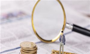 供應(yīng)鏈金融平臺風(fēng)險控制的對策建議