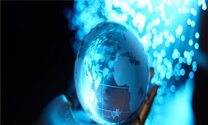 2023光纖傳感器行業(yè)現(xiàn)狀與市場(chǎng)發(fā)展前景趨勢(shì)分析