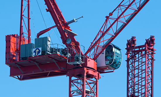 物料搬運機械的前景 2023物料搬運機械行業(yè)市場深度分析