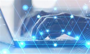 2023軟件和信息技術服務行業(yè)發(fā)展現(xiàn)狀及前景分析