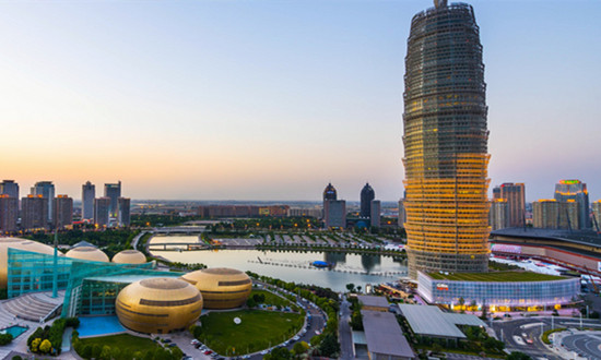 什么是會(huì)獎(jiǎng)旅游 會(huì)獎(jiǎng)旅游行業(yè)市場(chǎng)投資趨勢(shì)分析