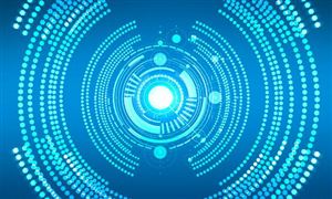 2023機器視覺市場現(xiàn)狀及前景分析
