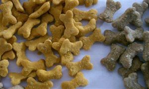 寵物飼料行業(yè)發(fā)展趨勢(shì) 寵物飼料行業(yè)發(fā)展前景及投資分析2023