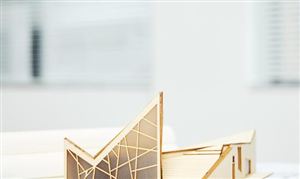 2023集成房屋行業(yè)市場深度調(diào)研及發(fā)展前景預測報告