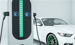 東風未來三年將斥資500億決戰(zhàn)新能源市場 自主乘用車百分百電動化