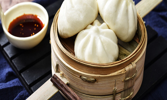 包子行業(yè)市場多大?包子行業(yè)市場發(fā)展前景機遇分析