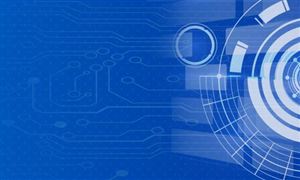 電子信息新材料行業(yè)市場發(fā)展調(diào)研報告2023