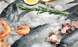 冷凍食品行業(yè)發(fā)展趨勢 冷凍食品行業(yè)發(fā)展現(xiàn)狀及前景分析