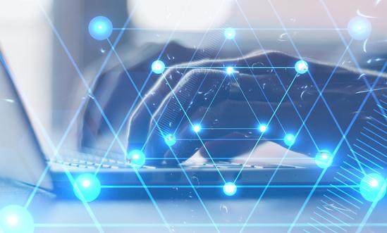 計算機網絡設備市場現(xiàn)狀及前景分析2023