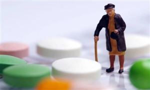 老年保健品市場投資機(jī)遇 老年保健品行業(yè)發(fā)展前景及投資分析2023