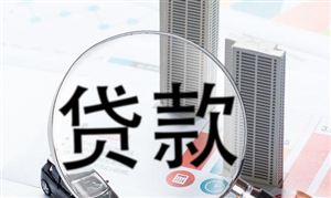 小額貸款行業(yè)市場現(xiàn)狀調(diào)查：印尼小額貸款發(fā)展模式分析