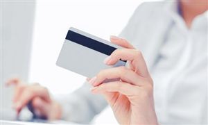 中國信用卡行業(yè)現(xiàn)狀 信用卡行業(yè)發(fā)展前景分析