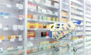 醫(yī)藥電商成為藥品流通重要發(fā)展模式 中藥電商深度調(diào)研及投資分析報(bào)告