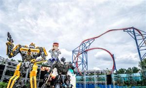 二次元文化行業(yè)現(xiàn)狀及二次元文化市場投資前景2023