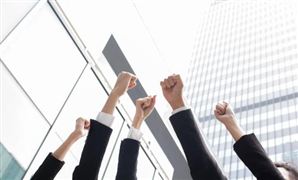 2023招商引資行業(yè)市場深度分析