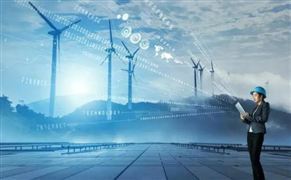 網(wǎng)上電鋪來了 淘電 火了 2023電力市場調(diào)研與發(fā)展前景趨勢分析報告
