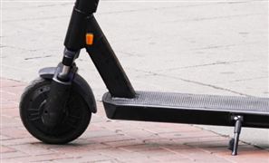 電動滑板車行業(yè)市場消費(fèi)需求 電動滑板車行業(yè)發(fā)展趨勢研究