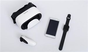 2023智能眼鏡行業(yè)發(fā)展趨勢(shì)及發(fā)展現(xiàn)狀調(diào)研