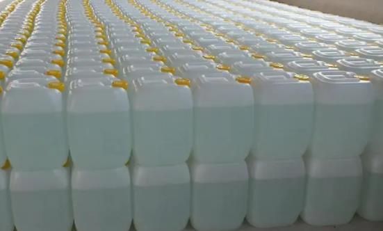 高純電子級(jí)過(guò)氧化氫行業(yè)市場(chǎng)格局 高純電子級(jí)過(guò)氧化氫行業(yè)發(fā)展現(xiàn)狀及前景分析