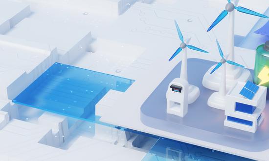 2023海水利用行業(yè)市場前瞻與投資前景預(yù)測