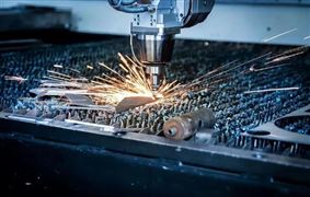 2023中國數(shù)控刀具行業(yè)進(jìn)出口需求形勢