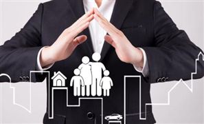 2023中國(guó)商業(yè)保理行業(yè)市場(chǎng)深度調(diào)研分析