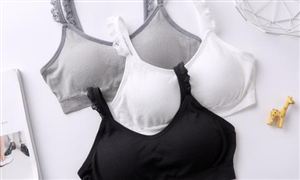 2023女性護(hù)理產(chǎn)供銷需市場(chǎng)現(xiàn)狀和預(yù)測(cè)分析
