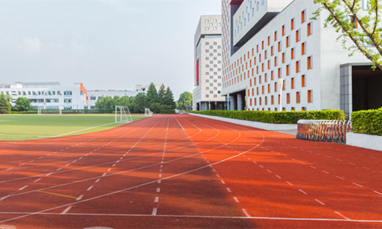 大學(xué)科技園行業(yè)發(fā)展及市場投資潛力分析