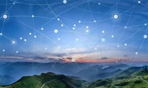 智慧旅游發(fā)展機會 智慧旅游行業(yè)發(fā)展前景投資分析