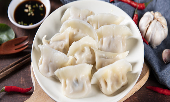 水餃行業(yè)市場(chǎng)分析 2023水餃行業(yè)發(fā)展趨勢(shì)及市場(chǎng)現(xiàn)狀分析