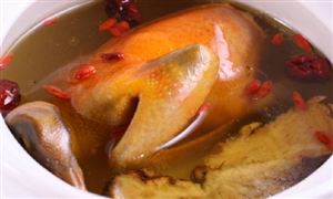 肉鴿養(yǎng)殖市場前景如何?肉鴿養(yǎng)殖行業(yè)調(diào)研2023